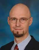 Self-Reported News from the School of Medicine Community