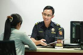 Cukai rokok naik 12,5% harga rokok meningkat 14%. Lowongan Bea Cukai 2021 Semarang Lowongan Kerja Semarang Di Cv Tokyo Kalimas Persada Engineering Portal Info Lowongan Kerja Di Semarang Jawa Tengah Terbaru 2021 Pembayaran Mudah Pengiriman Cepat Bisa Cicil 0