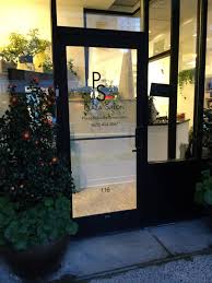 We do hair & we do it well. Plaza Salon In Bellevue Wa Vagaro