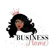 Please Read Before Purchasing A Logo From My Shop Beauty Logo Design Hair Logo Design Custom Logo Design