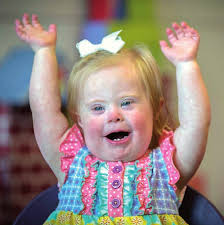 LEB STPMagFall'25.indd