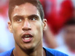 Ngpf compare auto loans answer key / student activ. Raphael Varane Lens Lens Pour Varane La Ligue 1 Est Le Choix Le Plus