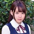 ひなの里歩