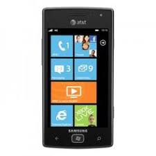 4 wait for device to display the sim network unlock pin screen. 83 Unlock Samsung Ideas Samsung Samsung Device Smartphone