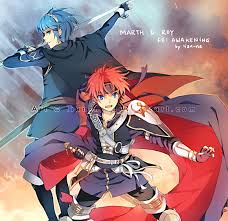 Fire emblem also has its games in nintendo's portable device, the gba. Fire Emblem Fuuin No Tsurugi Fire Emblem Binding Blade Fanart Page 2 Zerochan Anime Image Board