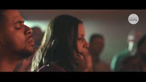 Jesús es todo" • Senez Rodríguez • Diciembre 10, 2022