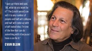 Demolition Depot owner buys Central Warehouse in Albany, NY