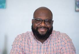 Dan Hatter's Instagram, Twitter & Facebook