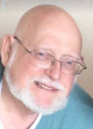 Obituary for Regis T Sulkowski