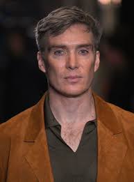 You could say the Nenagh area...Dromineer specifically is partly  responsible for Cillian Murphy's success. He had one of his first movie  roles, in a movie called Eviction filmed