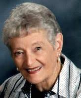 Frances Duncan Obituary (2024)