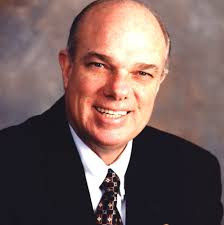 Dupps remembered for service as Heath school superintendent, mayor