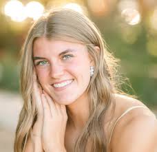 Operation Round Up Scholarship Recipients