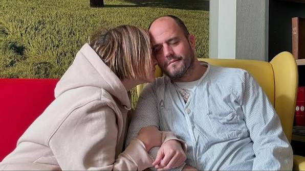 María Jesús Ruiz | Noticias, fotos, vídeos y más en Telecinco