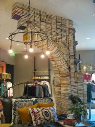 Anthropologie Retail Design Merchandising Ideas Of Merchandising Merchandising Anthropologie In 2020 Store Design Interior Retail Store Design Retail Interior