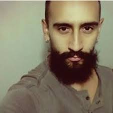 Stream Jaime David Rodriguez music