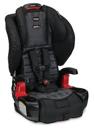 Britax Pioneer Booster 2015 Domino Car Seats Booster Car Seat Best Car Seats