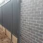 All Fencing NSW from www.pinterest.com.au