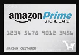 Log in to synchrony bank high yield savings, cds, money market accounts, iras. Amazon And Synchrony Financial Launch Amazon Credit Builder Credit Card For The Underbanked Xanjero