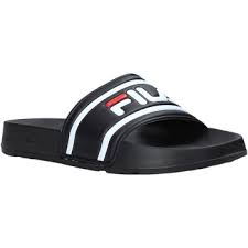 Conditions de l'offre offre à usage unique valable sur www.sarenza.com dès 100€ d'achat, non cumulable avec toute autre offre promotionnelle et non cumulable avec une offre en cashback. Fila Chaussures Sacs Vetements Montres Accessoires Accessoires Textile Sous Vetements Homme Livraison Gratuite Spartoo