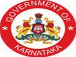 2,000 ksrtc buses to function all over karnataka from tomorrow. Karnataka Issues Revised Guidelines On Lockdown Measures Which Will Come Into Effect From May 4