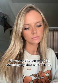 Michaela Riddle Courtney Palmer