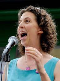 Local, national reaction to same-sex marriage ruling