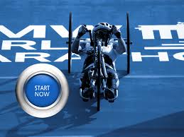 Sign in or sign up to manage your marathon credit card account online. Bmw Berlin Marathon Lottery