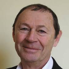 MAISON POUR LA SCIENCE EN LORRAINE