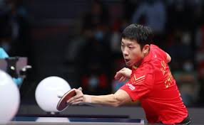 The latest table tennis news and results can be found here on the official ittf website. N5zozkblhneysm