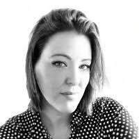 60+ "Vicky Blanchard" profiles