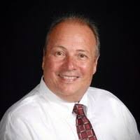 Brian Berard, Architect, CCM, DBIA, LEED AP