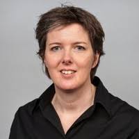 10+ "Annette Rapp" profiles