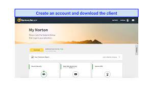 Norton lifelock vpn service protects your onliine identity, ensures that no fraud takes place, and also reimburses you for any fraud that happens. Norton Secure Vpn Review It S Safe But Is It Good