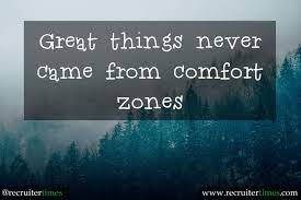 Pin On Recruitment Quotes