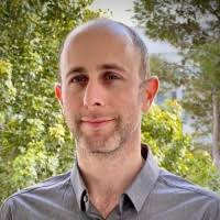 Jonathan Sokolowski Email & Phone Number