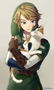 The r/anime classics of anime poll gave each user up to 10 votes for what they view as classic anime. Images Of Anime Twilight Princess Link Fan Art