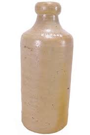 The Trade Archive Ginger Beer Bottle Things To Sell