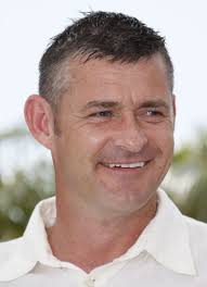 British Actor Jack Fortune Poses During Editorial Stock Photo