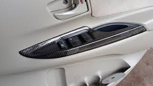 Sticker carbon stiker karbon 3d stiker karbon putih stiker karbon pcx stiker karbon palembang stiker karbon per meter stiker karbon pelangi stiker karbon pasang stiker carbon plastik. Cara Pasang Stiker Karbon Pada Interior Mobil Youtube