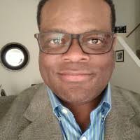 5 "Sims Iii" profiles