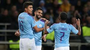 Consulta tablas, noticias y horarios de los próximos partidos en marca.com. Champions League 2019 2020 Resultados De Los Partidos De Hoy Miercoles 18 De Septiembre