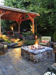 Maybe you would like to learn more about one of these? Top 10 Best Patio Ideas Rustic Patio Dream Backyard Backyard Patio