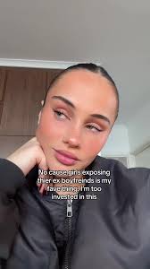 Fyp is red hot #madelineargy #brookeschofield