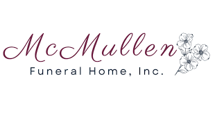 Dwight F. Swartz Obituary (1924