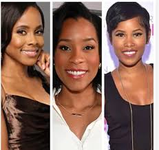 Jewish Women in Space and Their Musical Talents