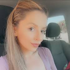 Women putting period in food as a prank