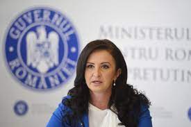 Bugetul Ministerului Pentru Romanii De Pretutindeni Aviz Favorabil In Comisiile De Specialitate