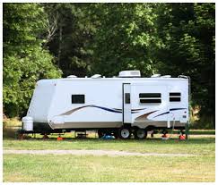 We offer a variety of rv coverage options to meet your needs. The Lincoln Agency Rv Insurance