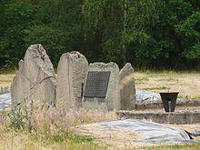Maybe you would like to learn more about one of these? Chelmno Extermination Camp Wikipedia